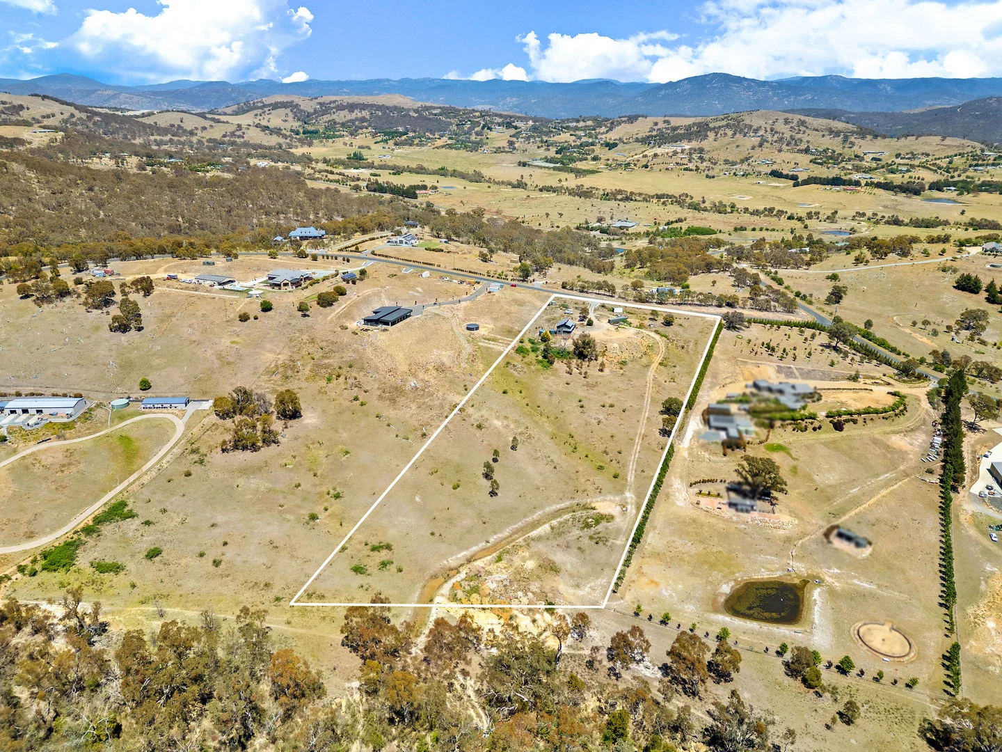 Additional image 25 of 15 Red Box Place, Royalla NSW 2620