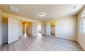 Additional image 25 of 5630 Landon Ln, Riverbank, CA, 95367