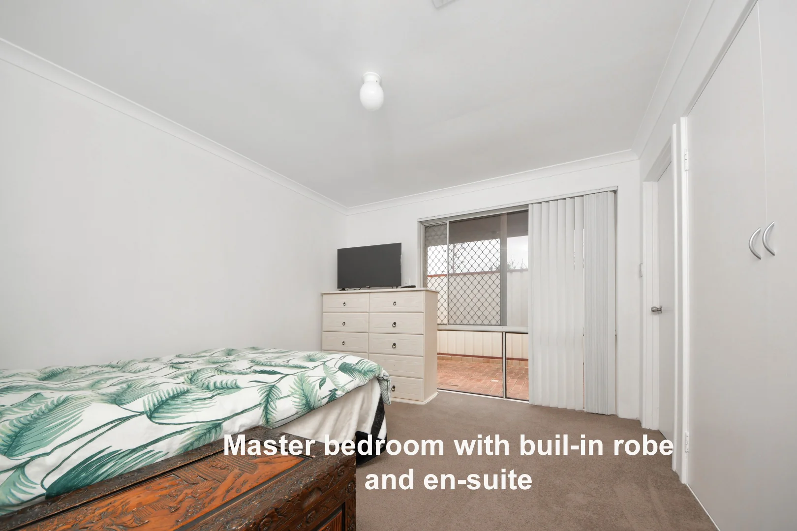 Additional image 5 of 17A Dundee Close, Warnbro WA 6169