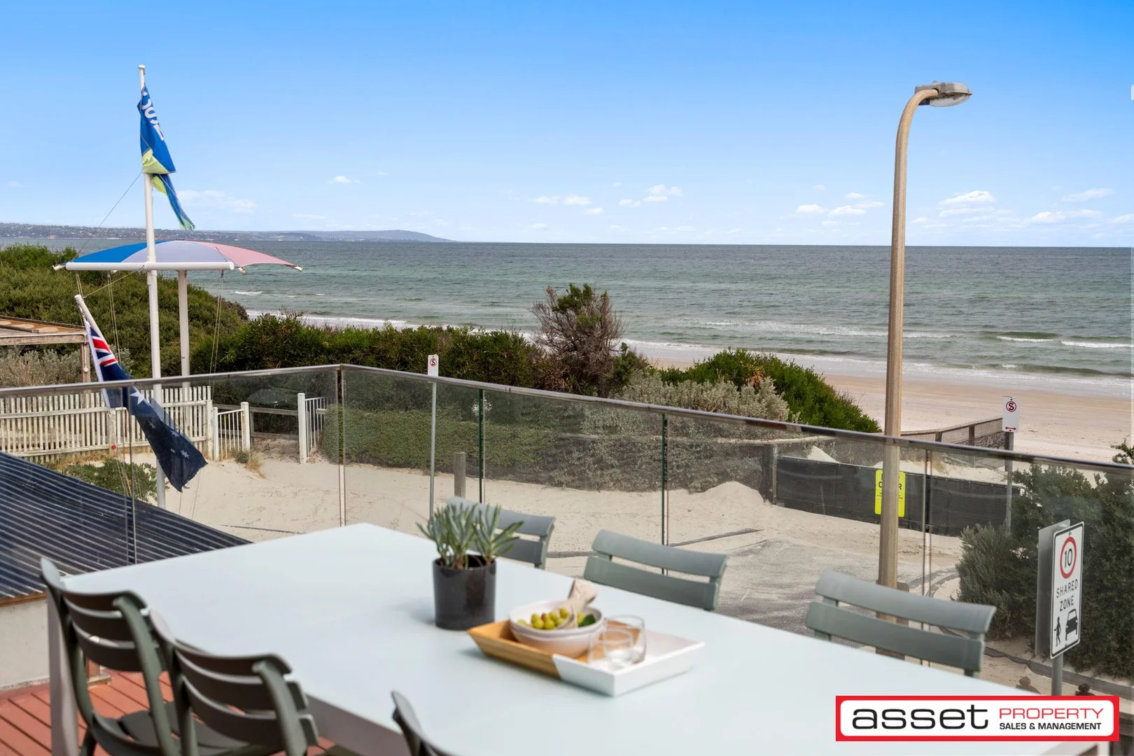 Additional image 2 of 1/628 Nepean Highway, Carrum VIC 3197