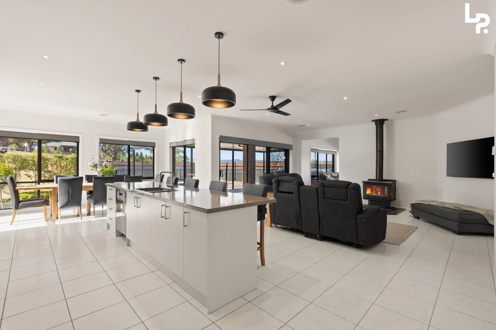 Additional image 6 of 32 Shinners Close, Bunyip VIC 3815