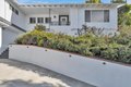 Additional image 3 of 4894 Geranium Pl, Oakland, CA, 94619