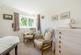 Additional image 8 of Chairmans Walk, Denham Garden Village
