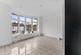 Additional image 12 of Overbrook Drive, Prestwich