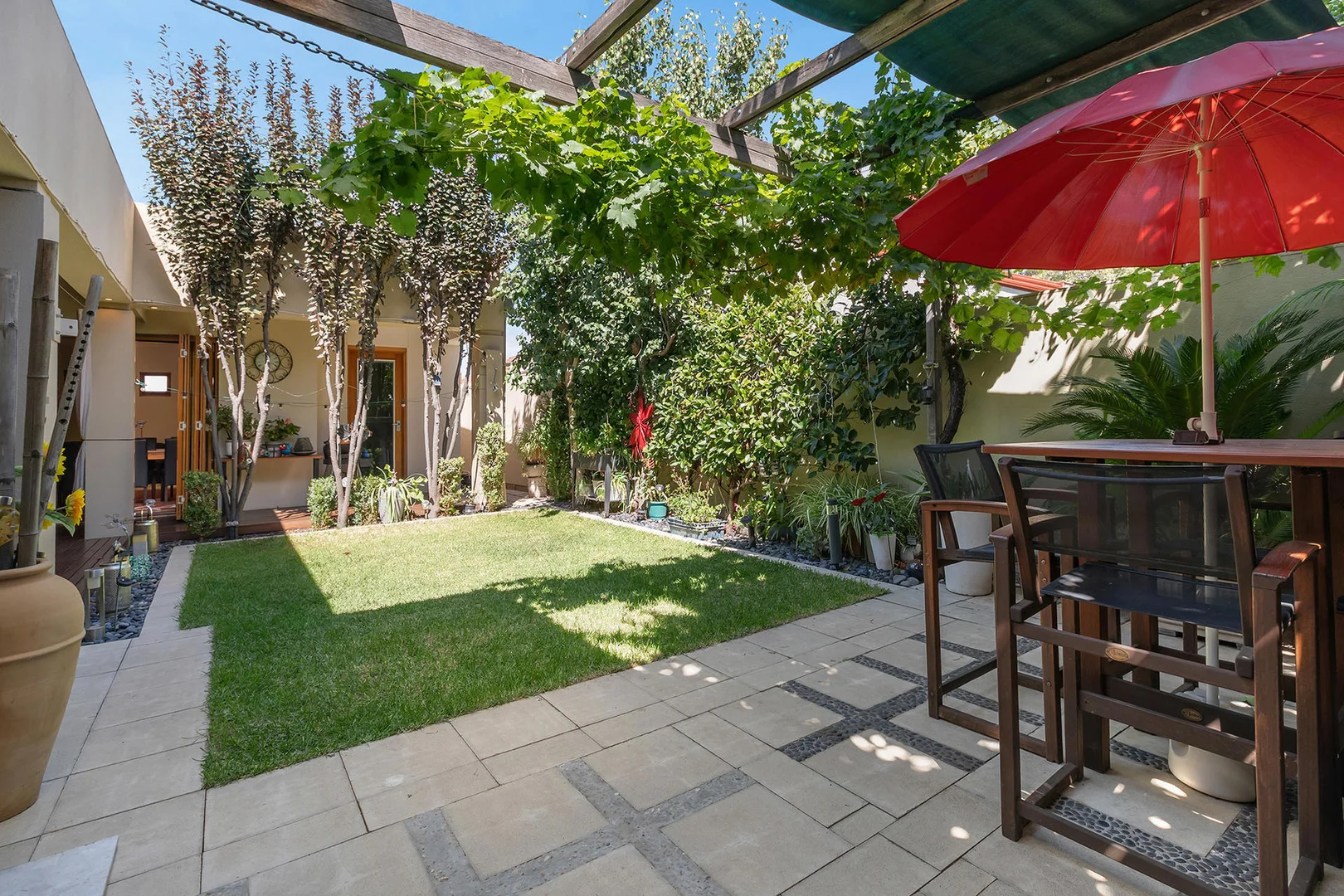 Additional image 28 of 5 Rosemont Street, Kidman Park SA 5025