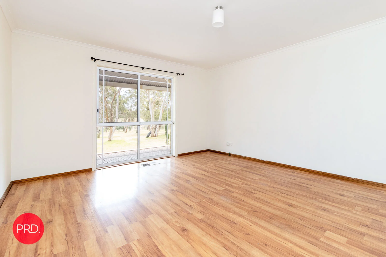 Additional image 10 of 39 Jamaleopa Road, Manar NSW 2622