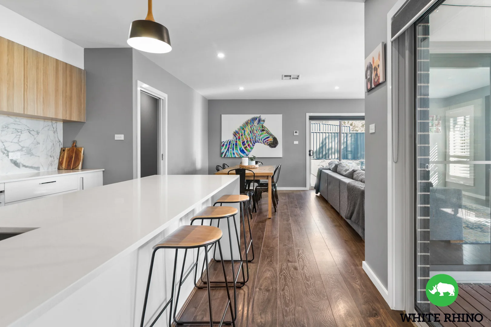 Additional image 11 of 7 Hawke Street, Googong NSW 2620