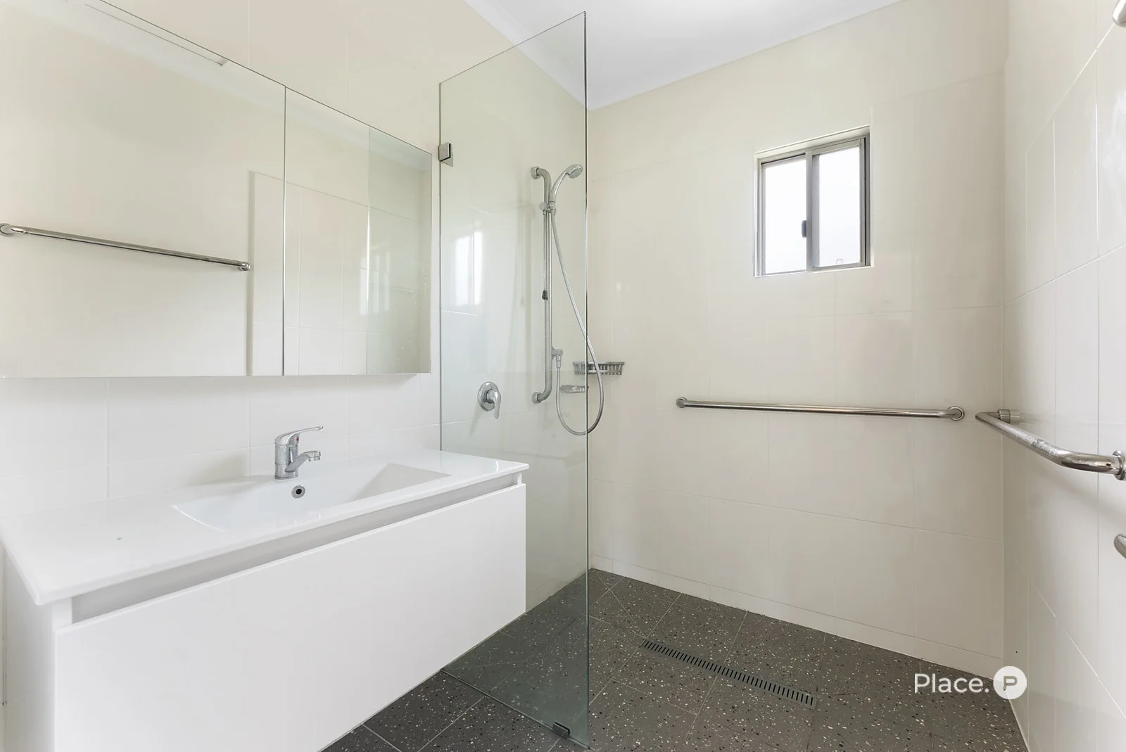 Additional image 7 of 72 Mott Street, Gaythorne QLD 4051