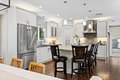 Additional image 7 of 4400 G St, Sacramento, CA, 95819