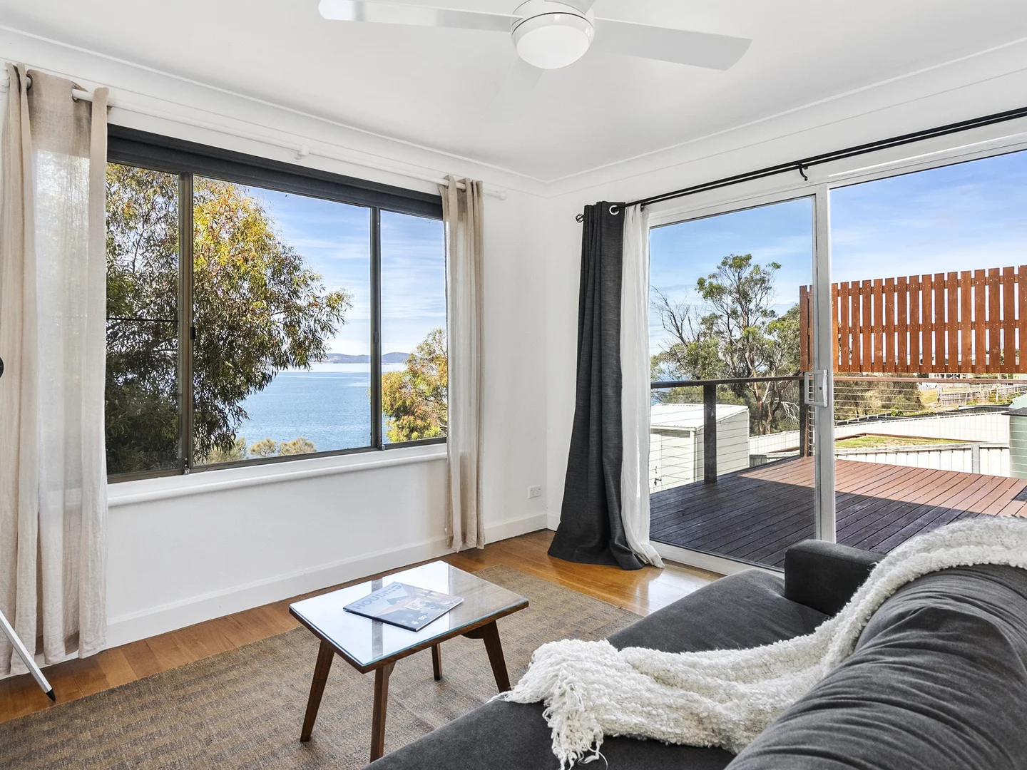 Additional image 10 of 35 Linden Road, Primrose Sands TAS 7173