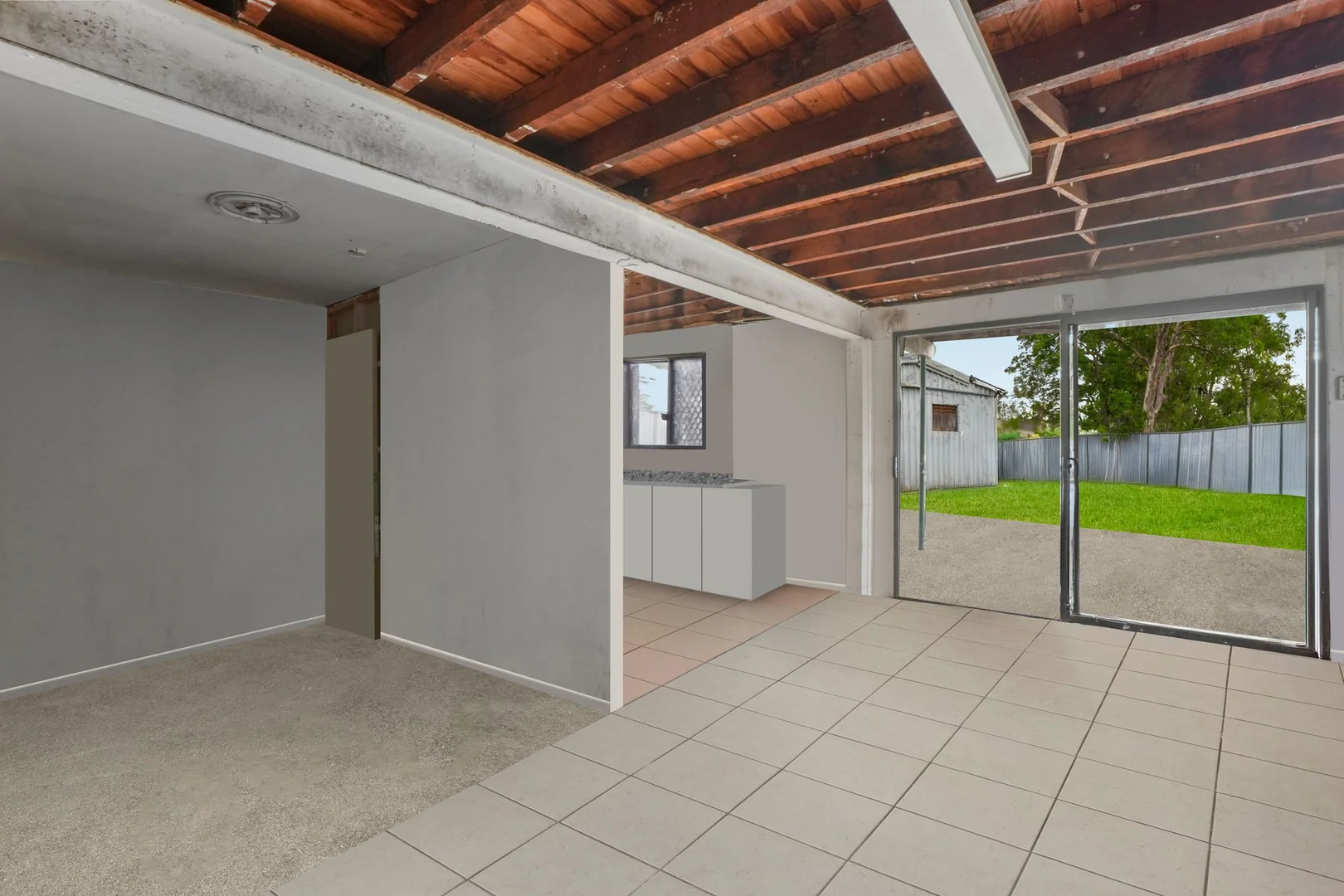 Additional image 12 of 58 Ewing Road, Woodridge QLD 4114