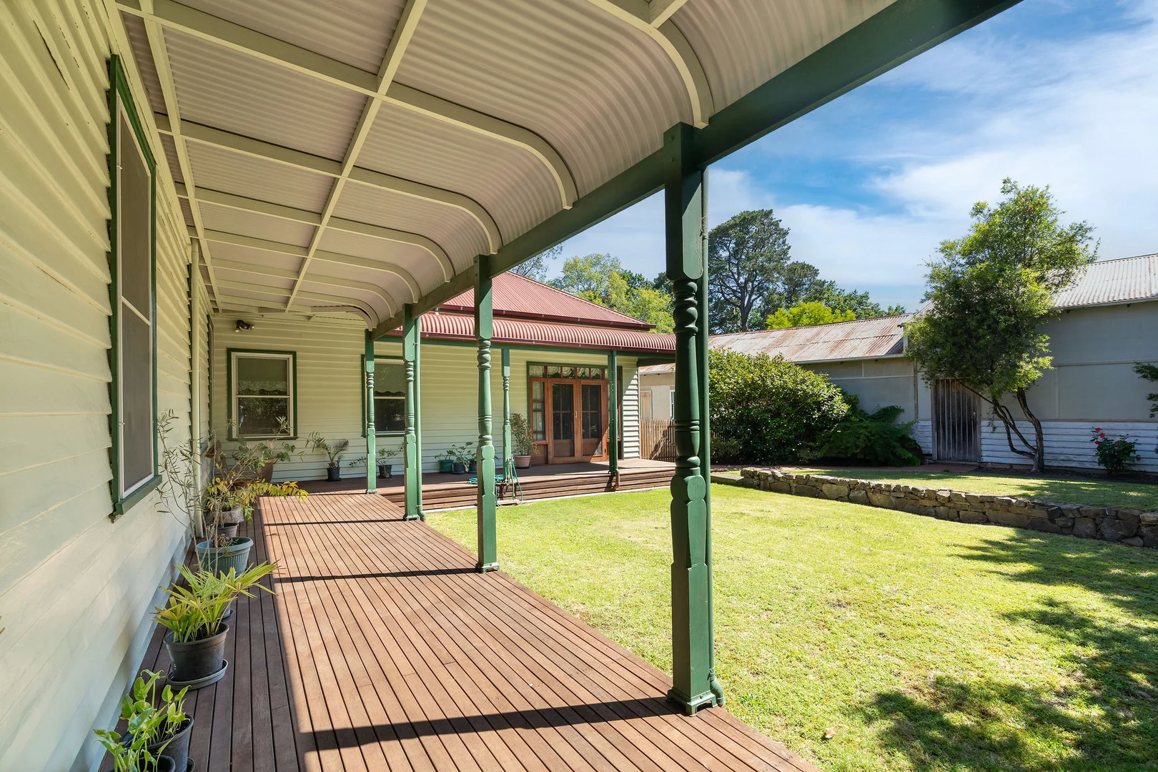 Additional image 4 of 19 Perkins Street, Alexandra VIC 3714