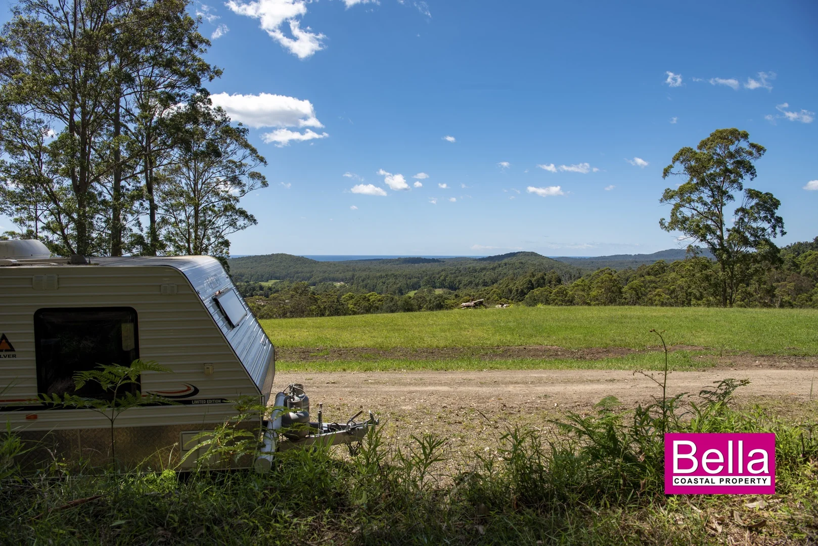 Additional image 21 of Lot 1 Monkey Mountain Road, Termeil NSW 2539