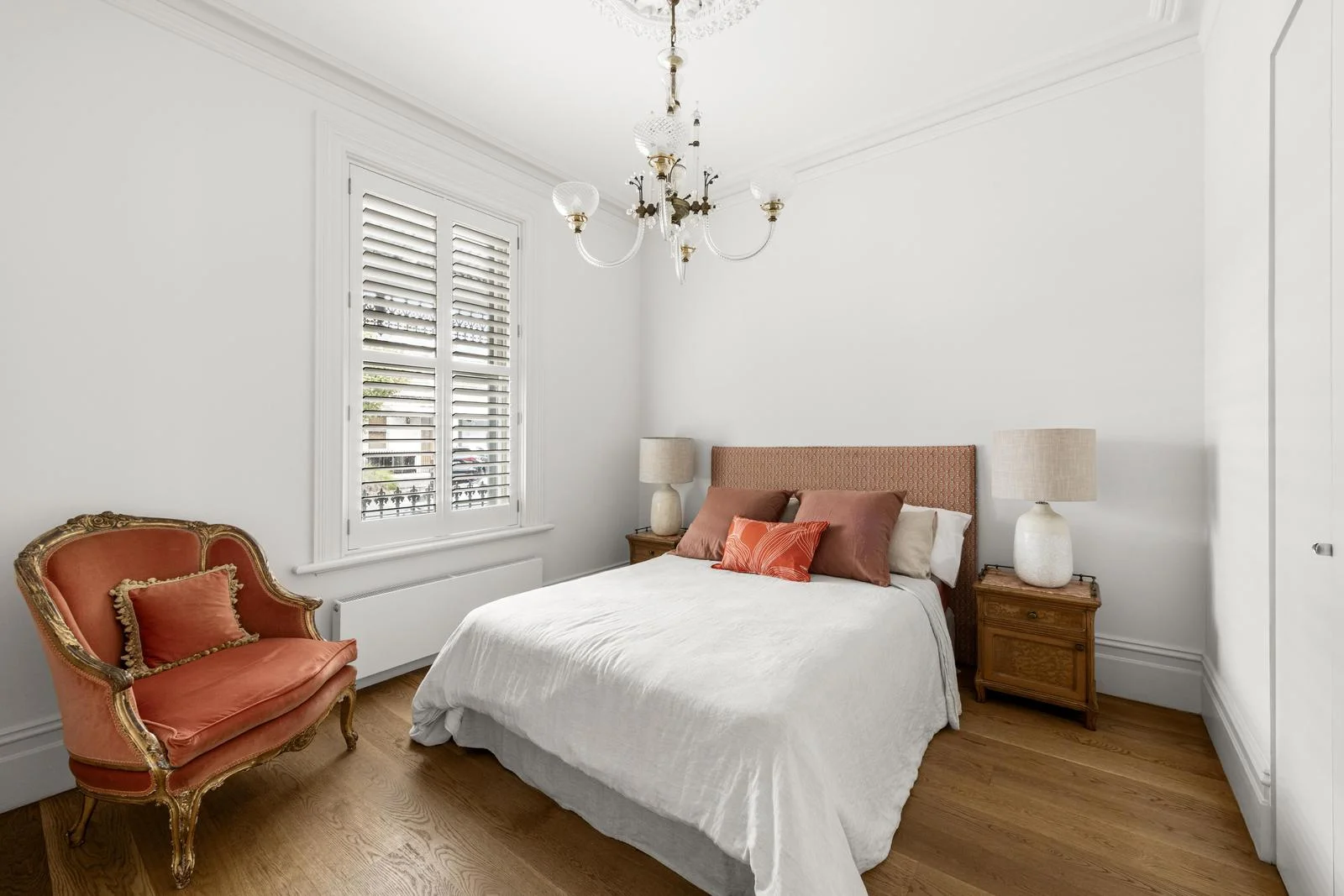 Additional image 17 of 17 Westgarth Street, Fitzroy VIC 3065