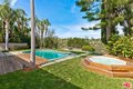 Additional image 31 of 2670 Carmar Dr, Los Angeles, CA, 90046