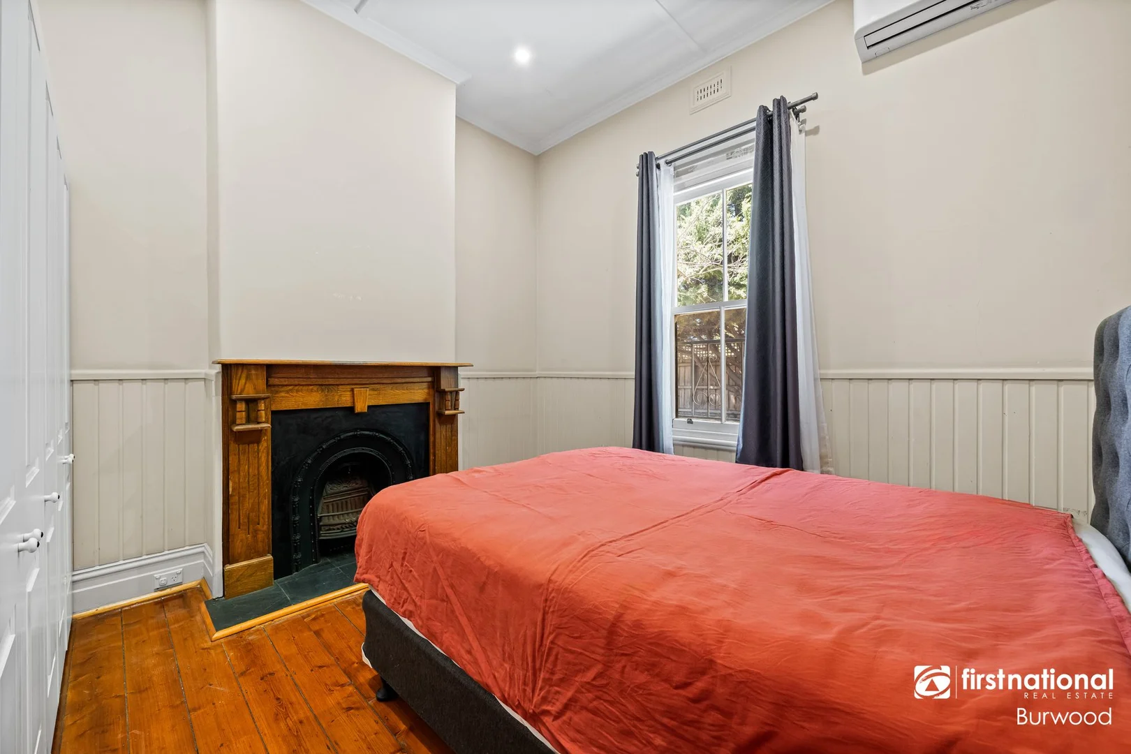 Additional image 14 of 9 Booran Road, Caulfield VIC 3162