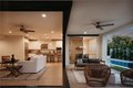 310 Costa Bella Ct, Costa Mesa, CA, 92627
