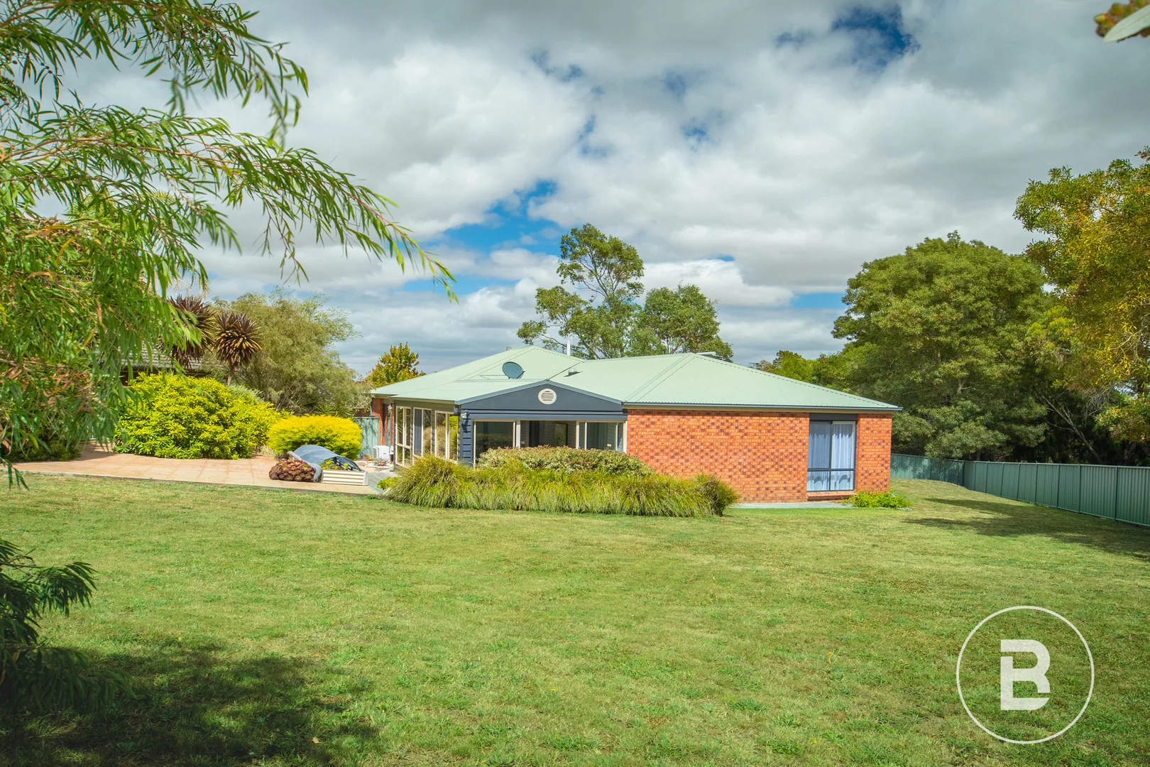 Additional image 15 of 4 Correa Court, Mount Helen VIC 3350