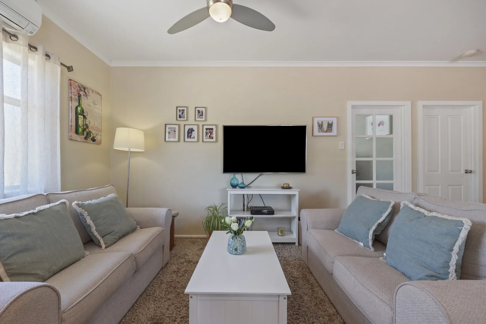 Additional image 12 of 3 Light Place, Mount Compass SA 5210