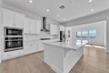 Additional image 10 of 3385 Rock Springs Ranch Dr, Folsom, CA, 95630