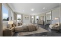 Additional image 25 of 5530 Alessandro Ave, Temple City, CA, 91780
