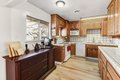 Additional image 11 of 3008 Sandhurst Ct, Sacramento, CA, 95821