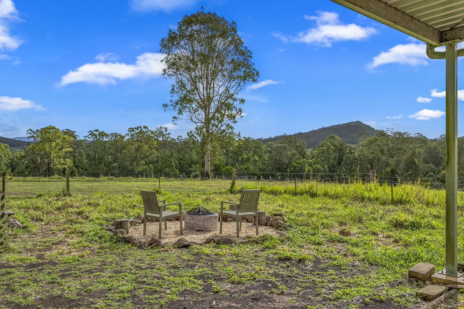 Additional image 5 of 80 Dargavilles Road, Nabiac NSW 2312