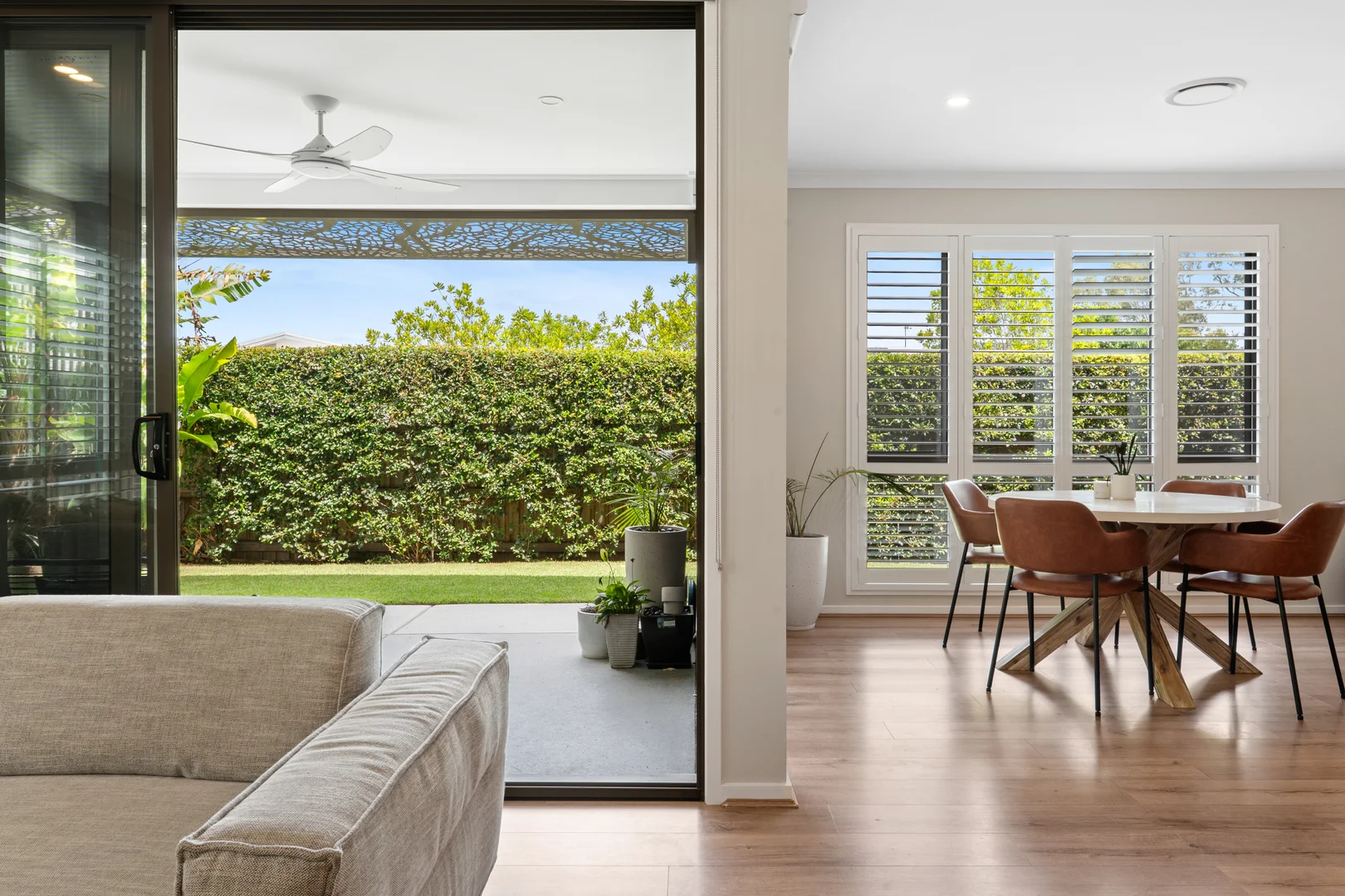 Additional image 12 of 60 Greenview Circuit, Arundel QLD 4214