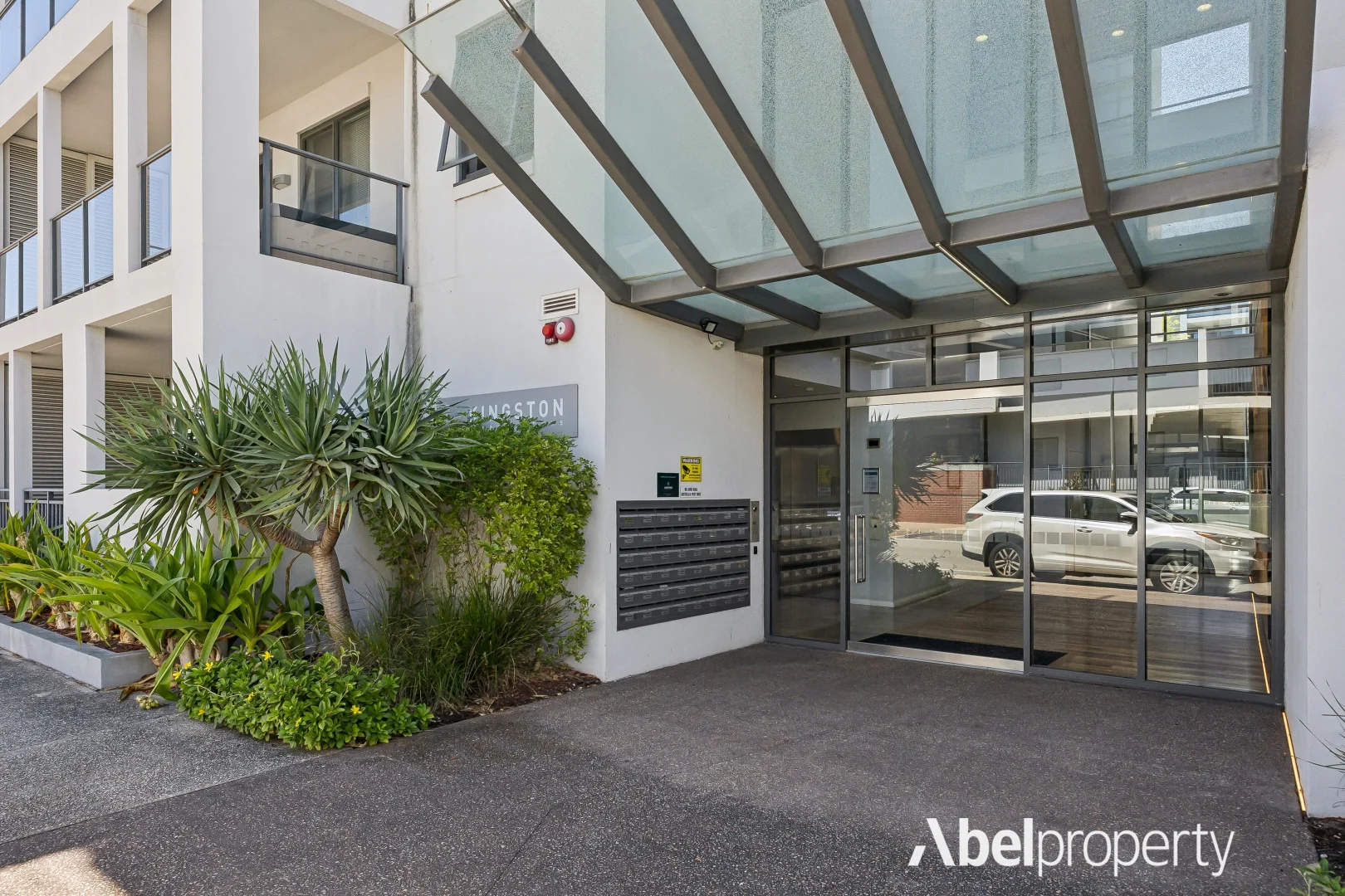 Additional image 2 of 1/1 Stockton Bend, Cockburn Central WA 6164