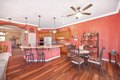 Additional image 21 of 1313 Beckett Dr, Roseville, CA, 95747