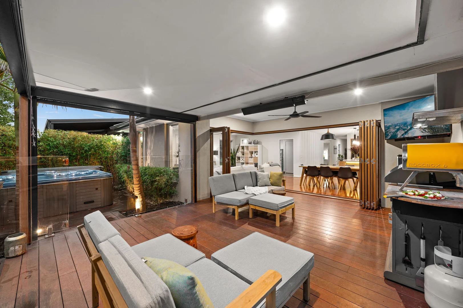 Additional image 15 of 27 Rennison Drive, Botanic Ridge VIC 3977