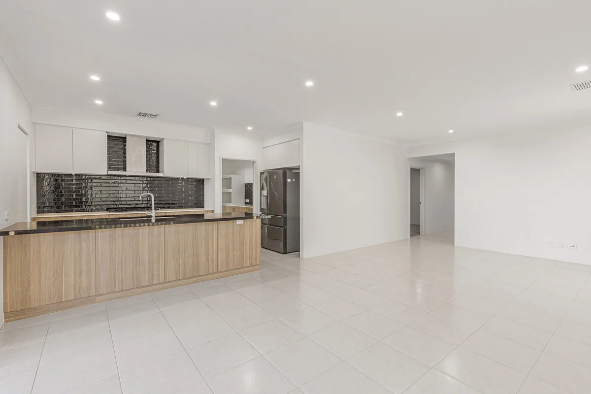 Additional image 10 of 22 Alabaster Approach, Jindalee WA 6036