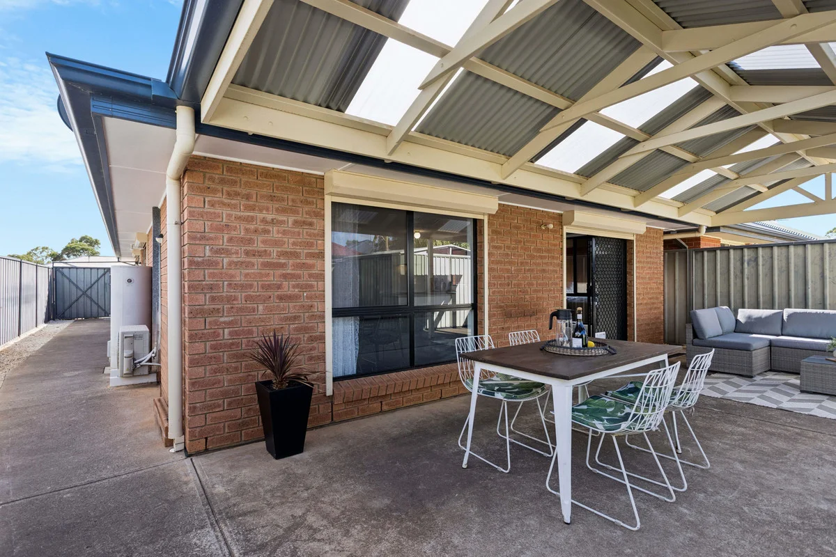 Additional image 16 of 13 Hamra Drive, Smithfield SA 5114