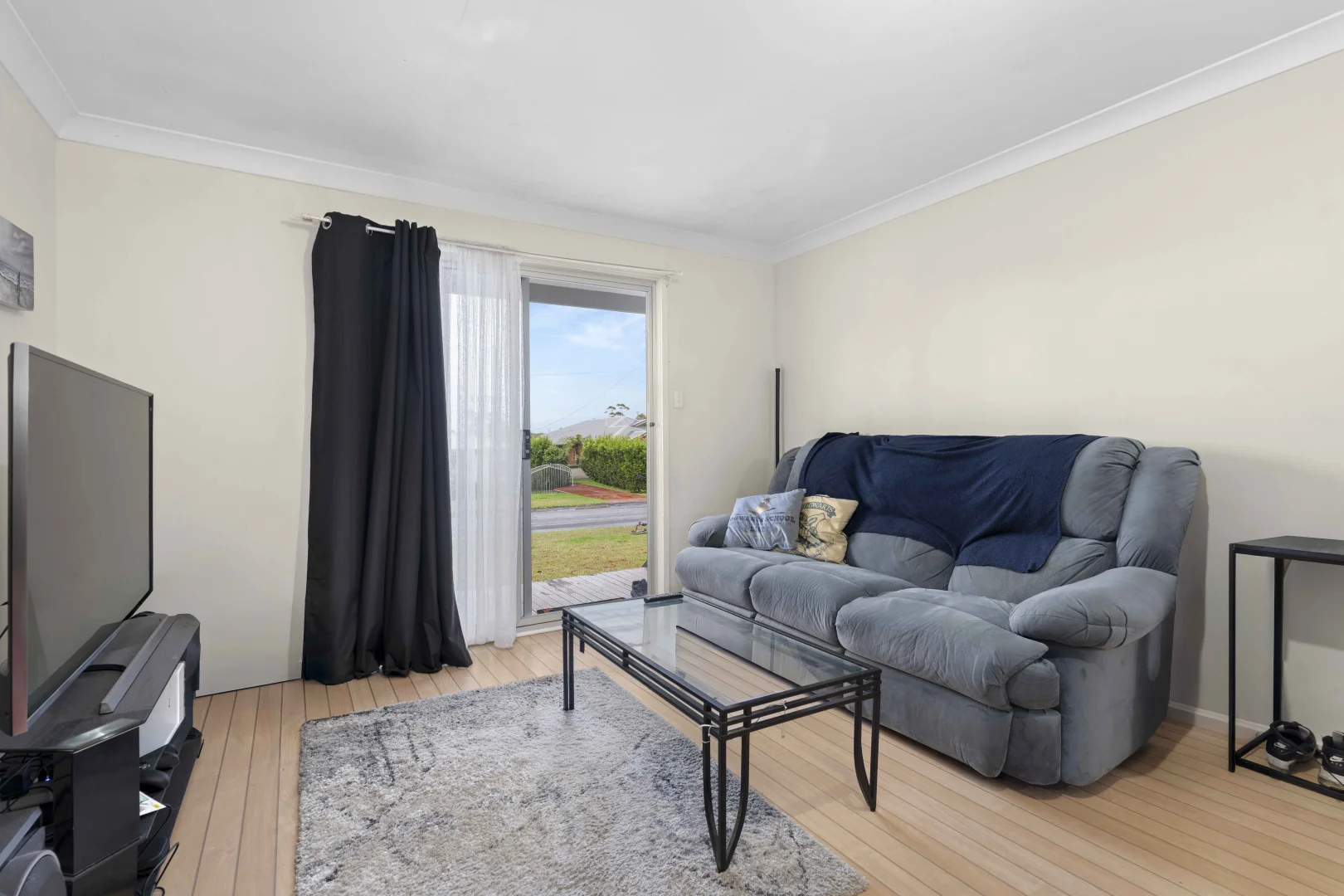 Additional image 5 of 8 Gibson Crescent, Sanctuary Point NSW 2540