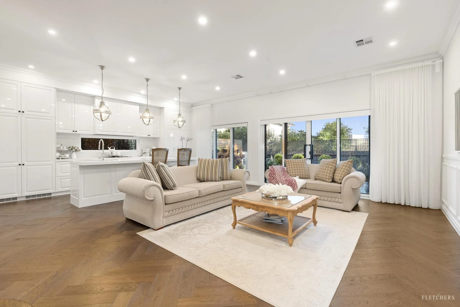 Additional image 2 of 2/8 Neville Street, Box Hill South VIC 3128