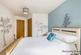 Additional image 12 of Clifton Mews, Baileyfield Road, Edinburgh, EH15 1NA
