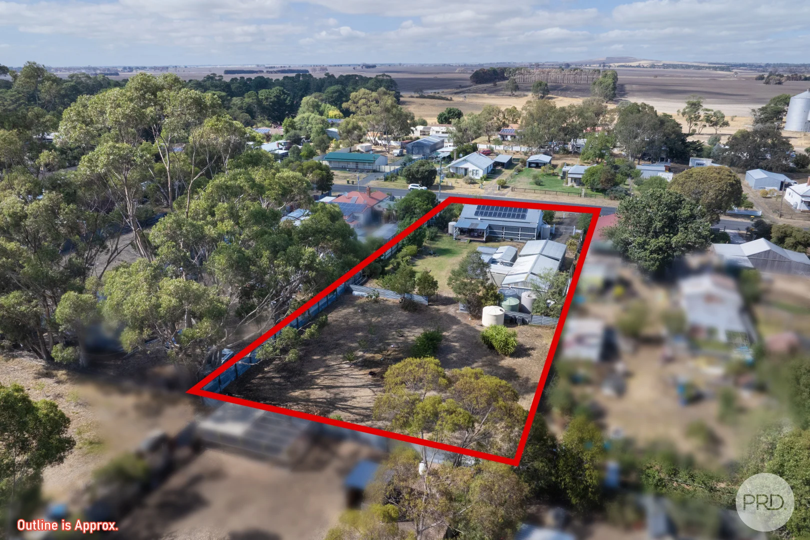 Additional image 18 of 8 Osborne Street, Skipton VIC 3361