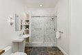 Additional image 61 of 5033 Skellig Rock Way, El Dorado Hills, CA, 95762