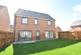 Additional image 15 of Plot 19 (9) The Wisteria Crossways Gardens, Little Clacton, Essex, CO16 9RZ