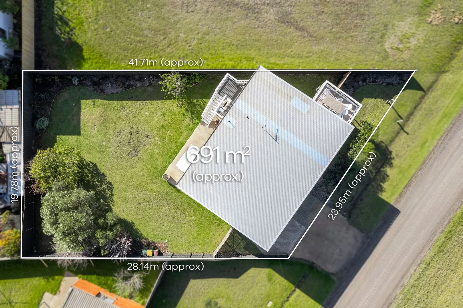 Additional image 18 of 23 Coach Road, Indented Head VIC 3223