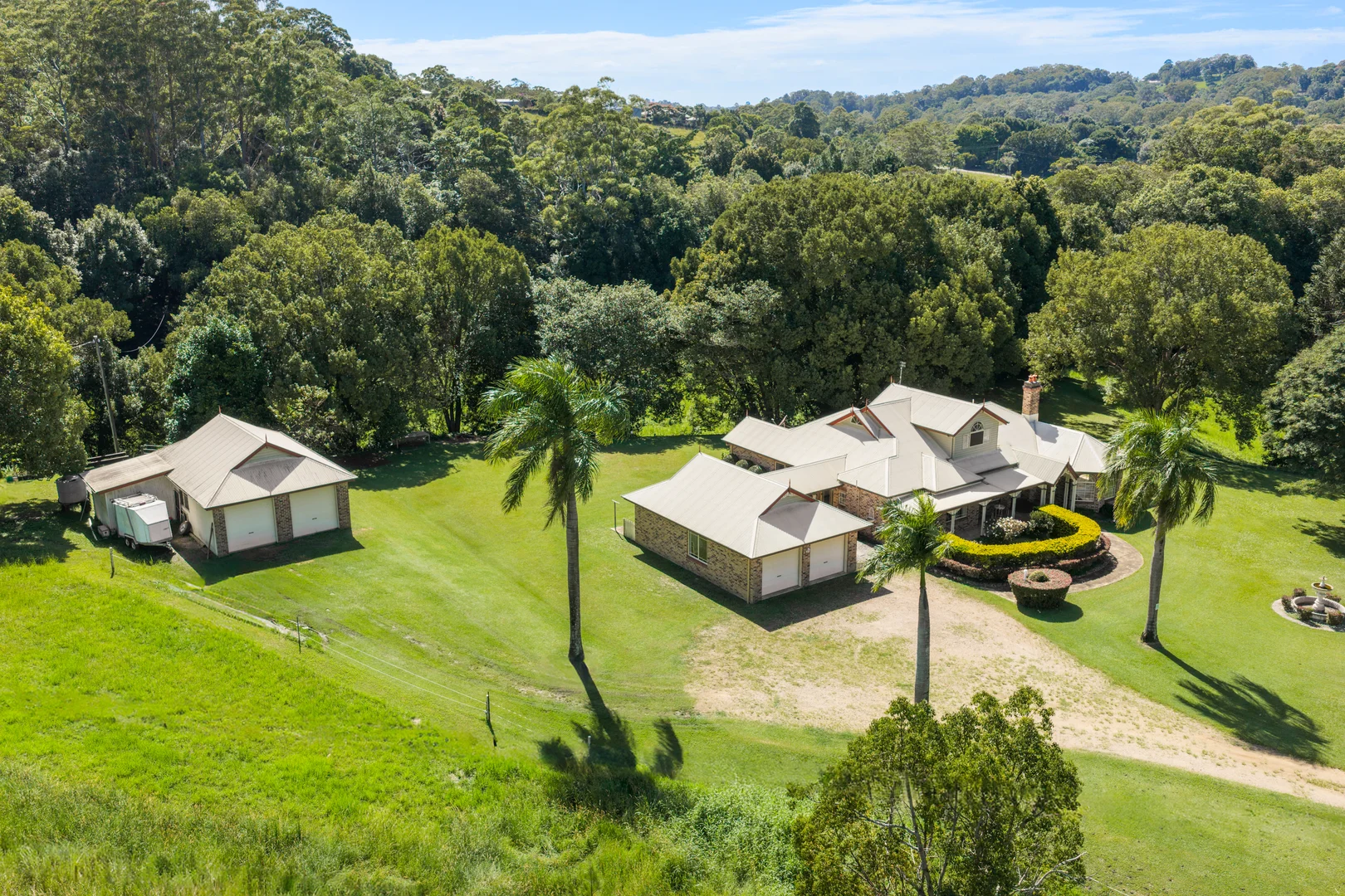 Additional image 24 of 27 Smith Road, Kureelpa QLD 4560