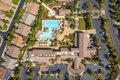 Additional image 48 of 280 Perazul Cir, Sacramento, CA, 95835