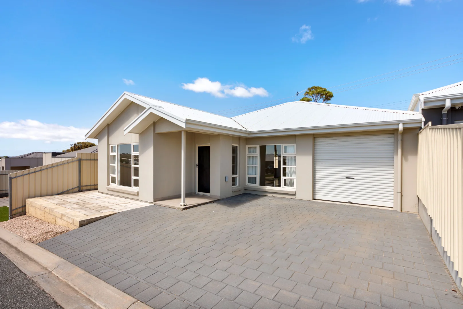 Additional image 18 of 5/20 Haigh Street, Port Lincoln SA 5606