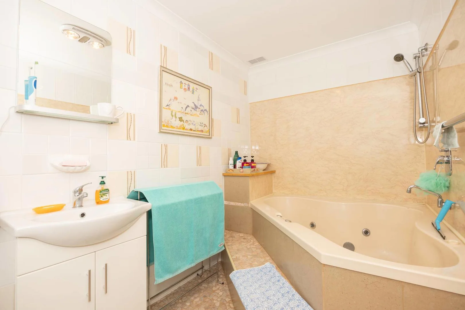 Additional image 10 of 31 RIVER Loop, Jurien Bay WA 6516