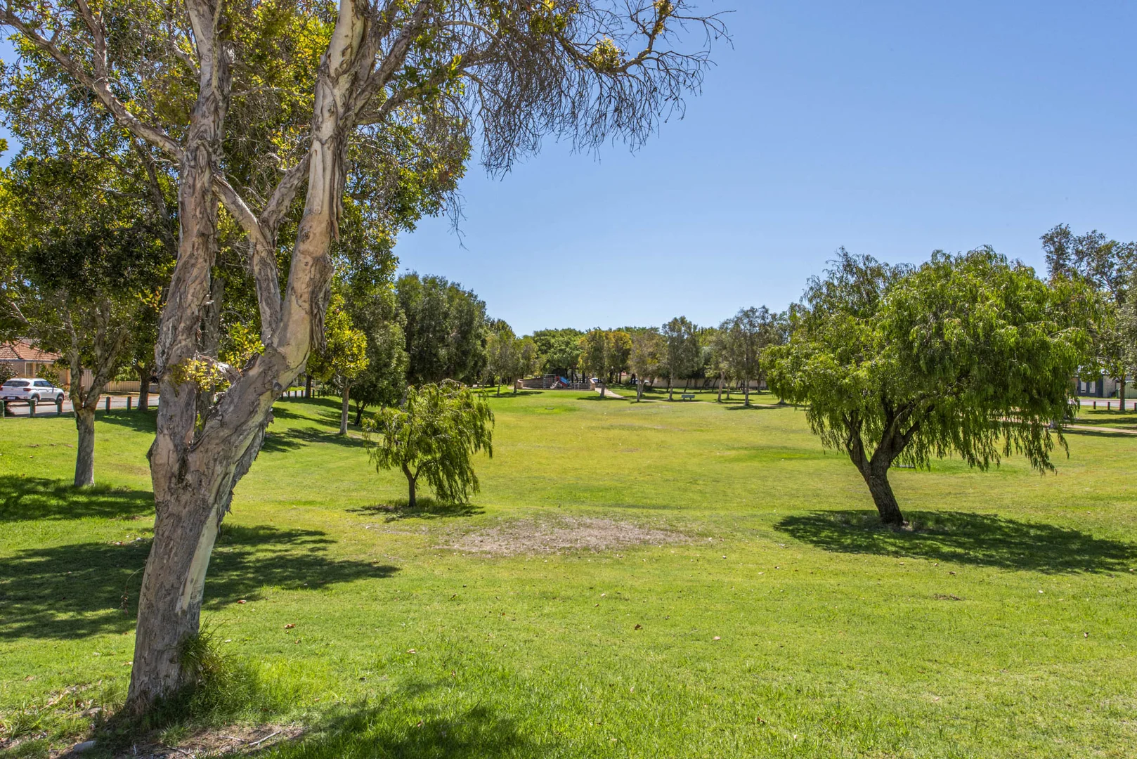 Additional image 18 of 8 Verin Lane, Port Kennedy WA 6172