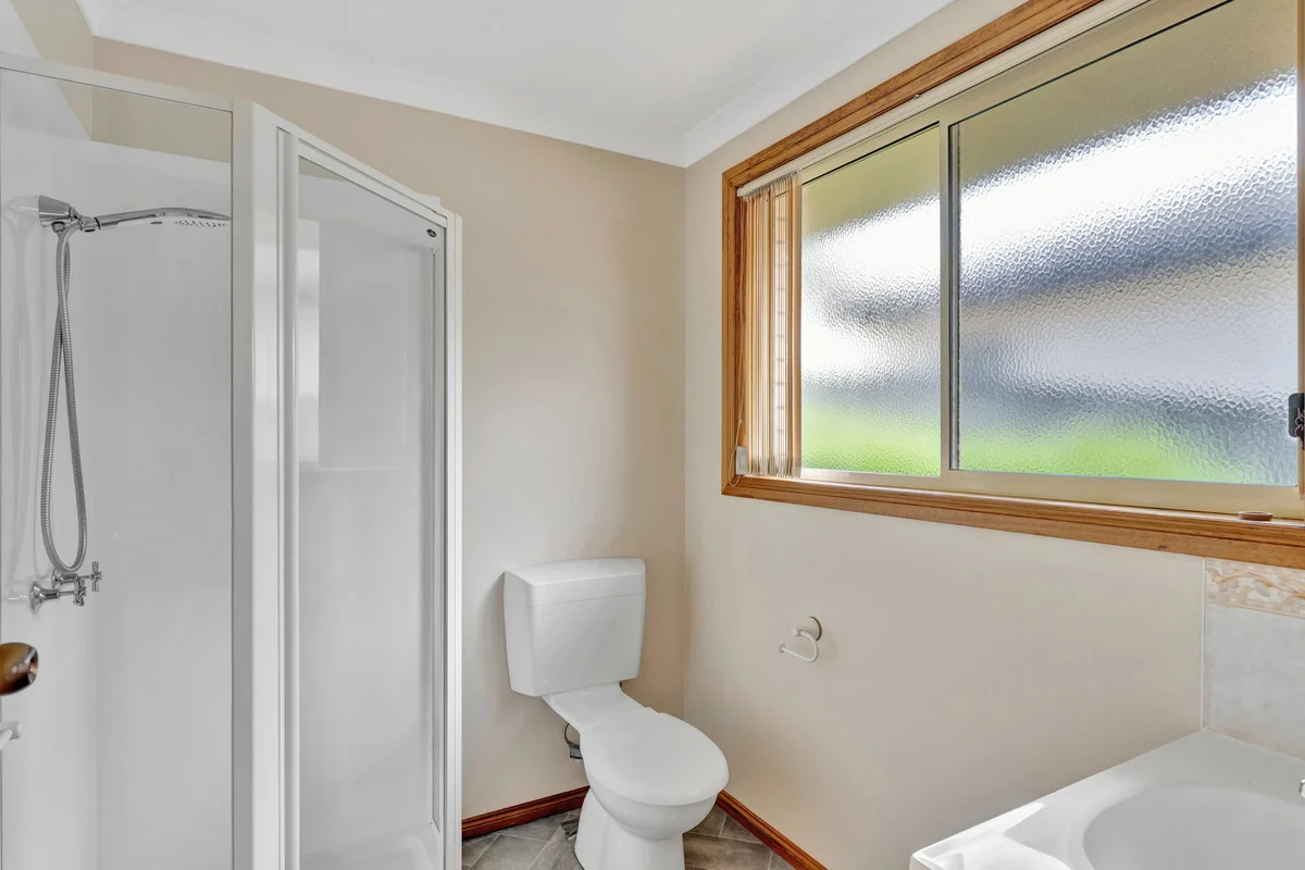 Additional image 13 of 72 Brickport Road, Park Grove TAS 7320