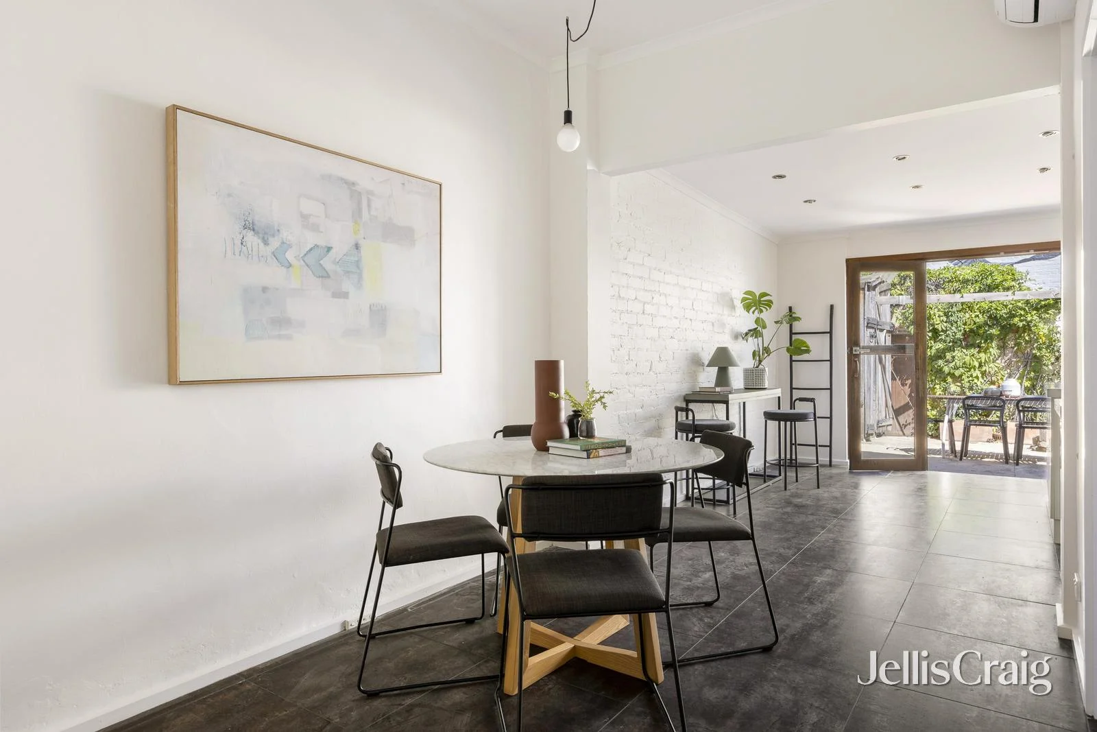 Additional image 7 of 52 Victoria Street, Fitzroy VIC 3065