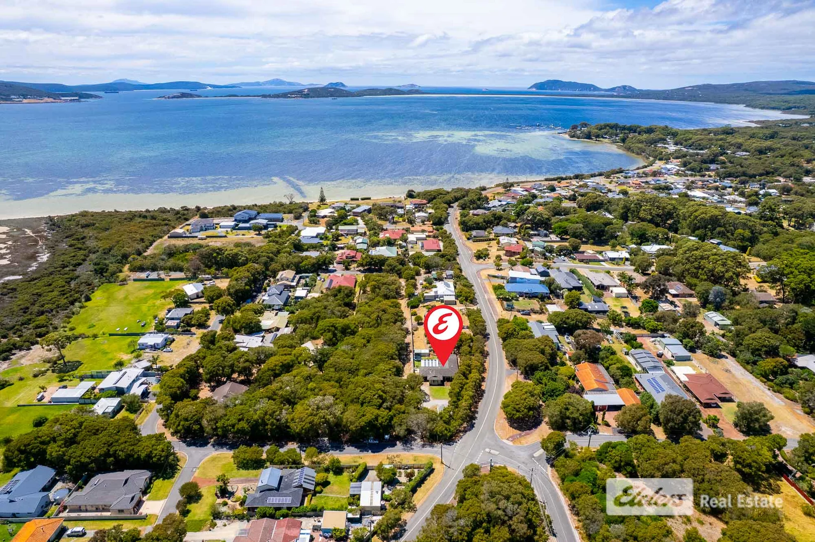 Additional image 4 of 129 Bay View Drive, Little Grove WA 6330