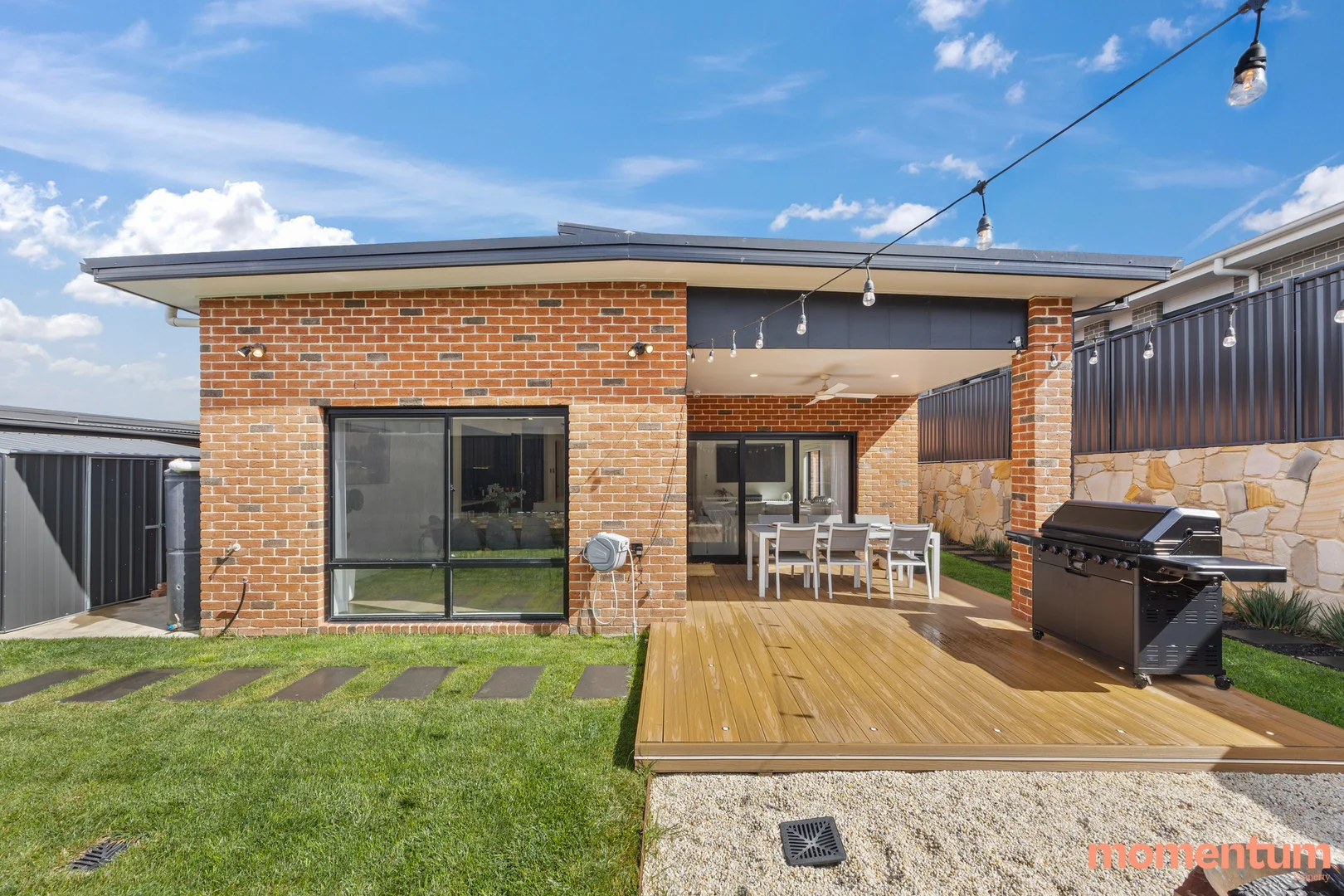 Additional image 29 of 4 Bea Hutton Close, Taylor ACT 2913