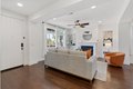 Additional image 23 of 3177 Crocker Dr, Sacramento, CA, 95818
